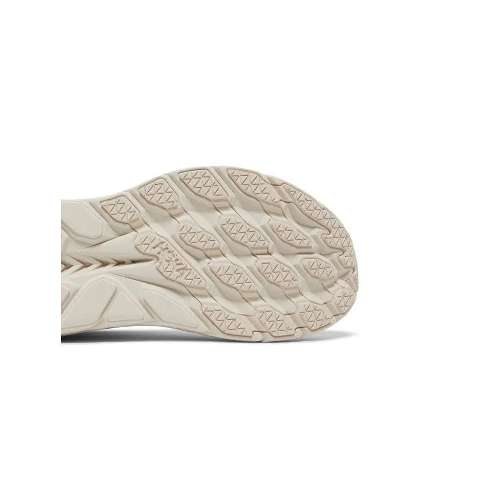 Кроссовки HOKA Wmns Clifton 8 'Black' 5
