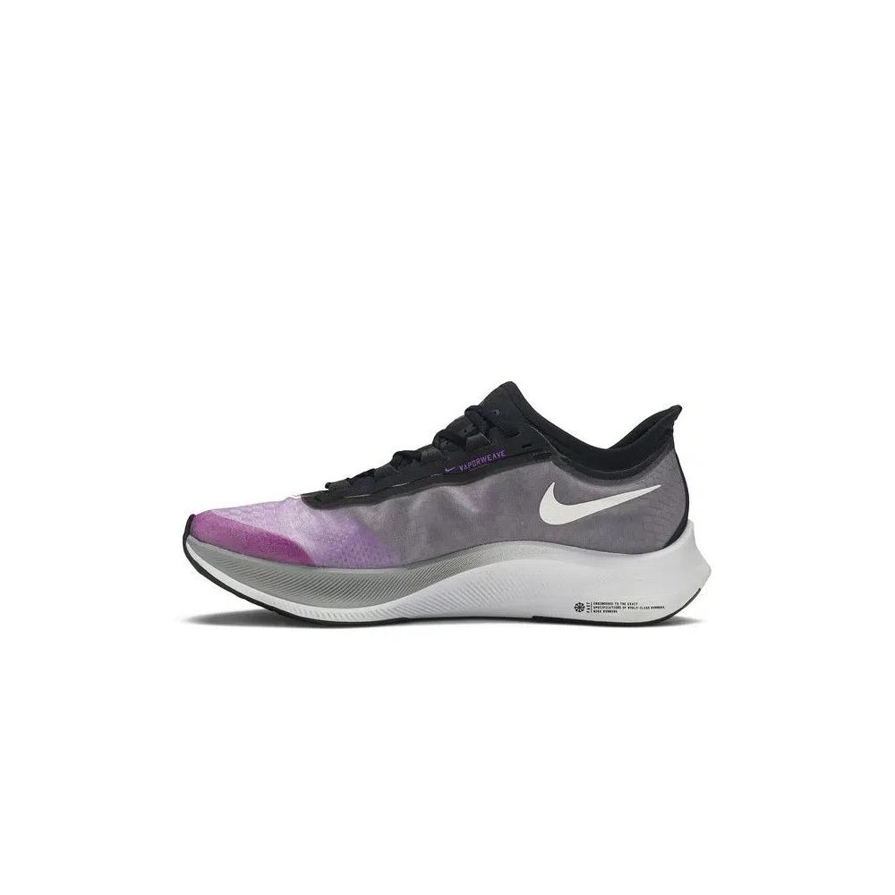 Кроссовки Nike Zoom Fly 3 'Hyper Violet' 3