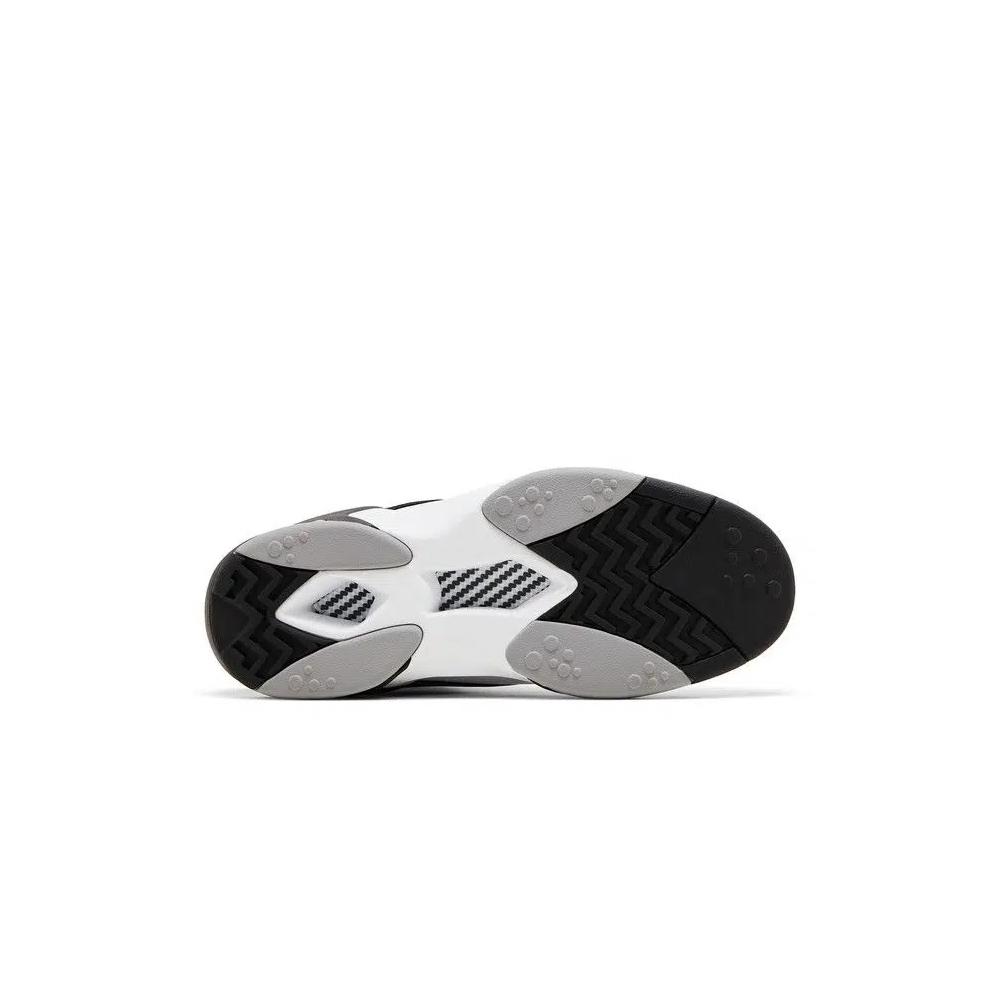 Лайфстайл Reebok Shaq Attaq 'MVP' 4