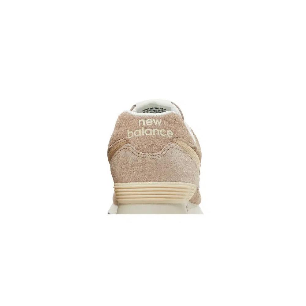 Кроссовки New Balance 574 'Beige' 7