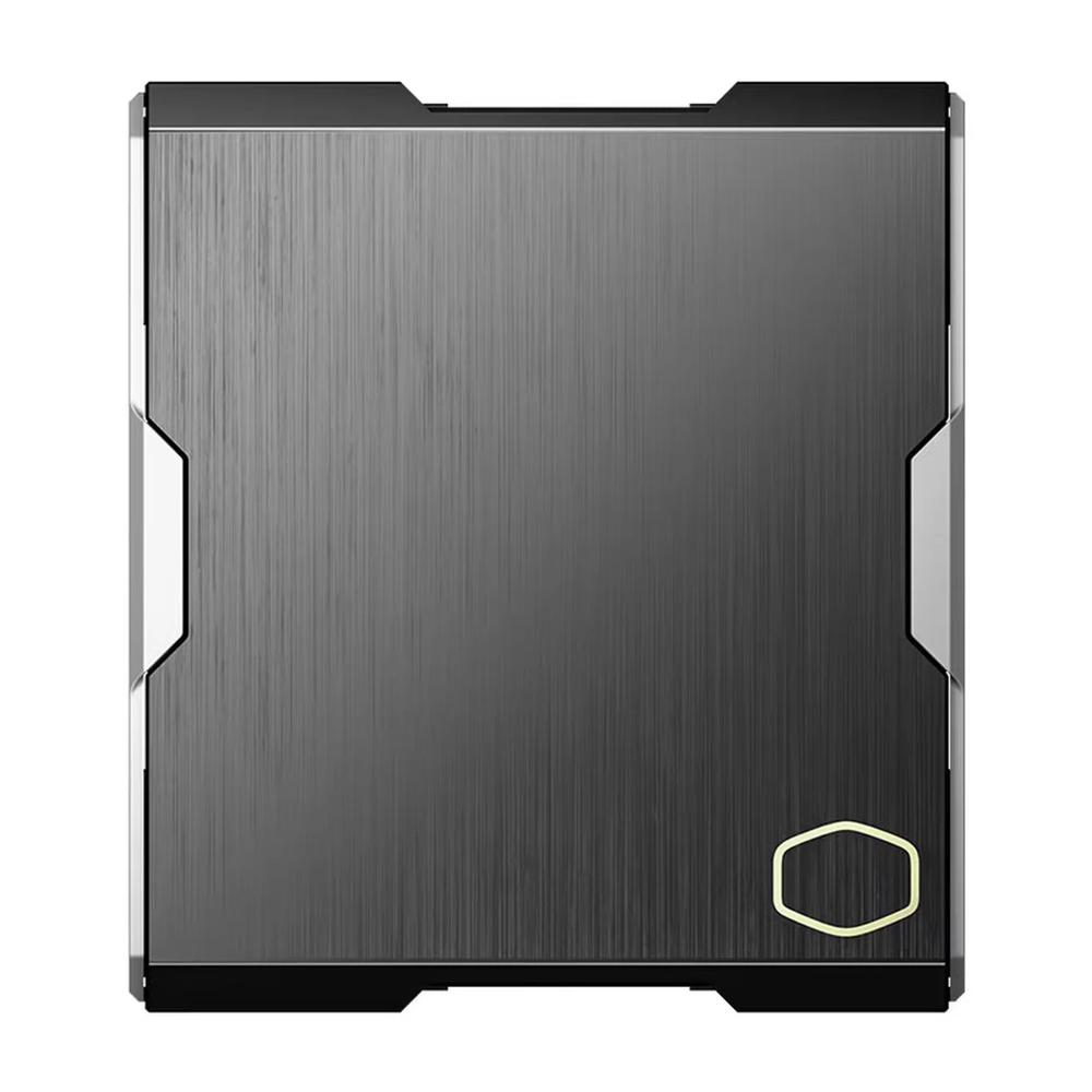 Cooler Master Hyper 612 APEX PRO воздушный кулер - Black черный 2