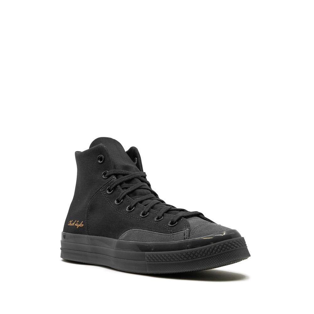 Кеды Chuck 70 Maquis 2
