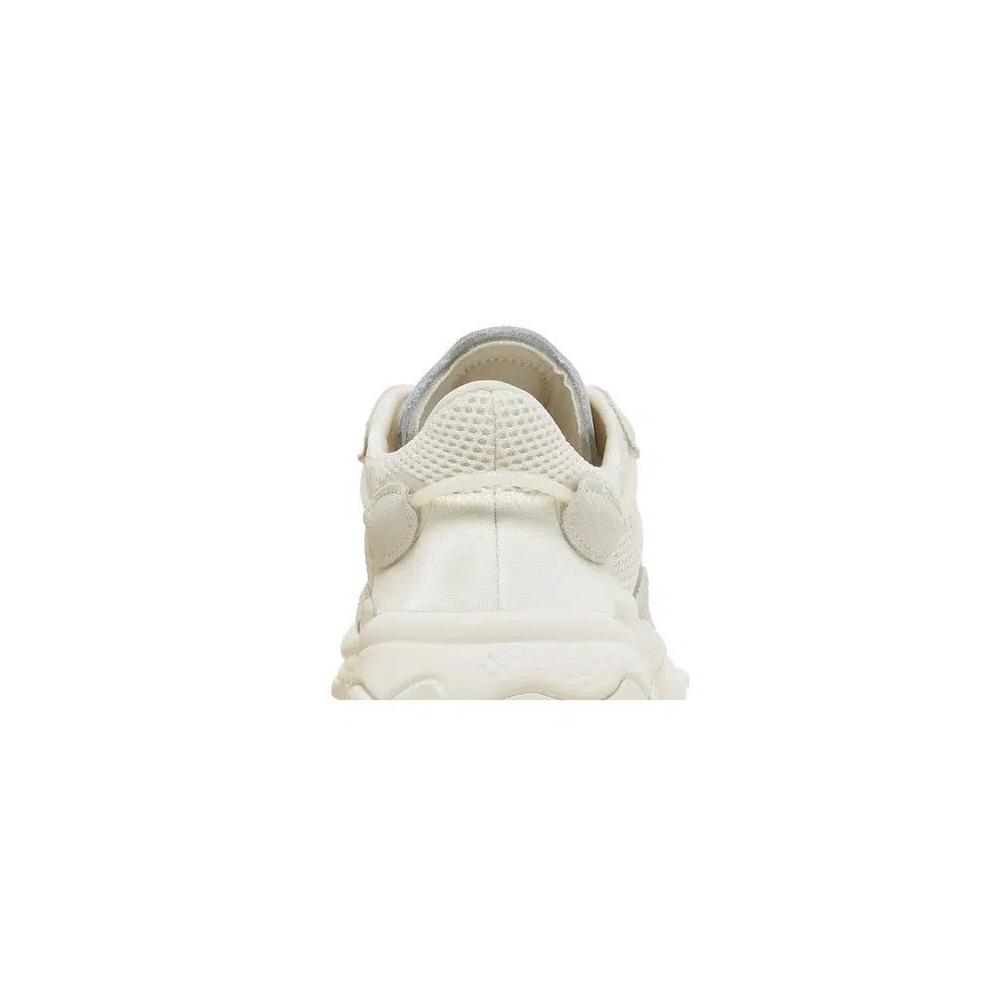 Кроссовки adidas Wmns Ozweego 'Wonder White' 7