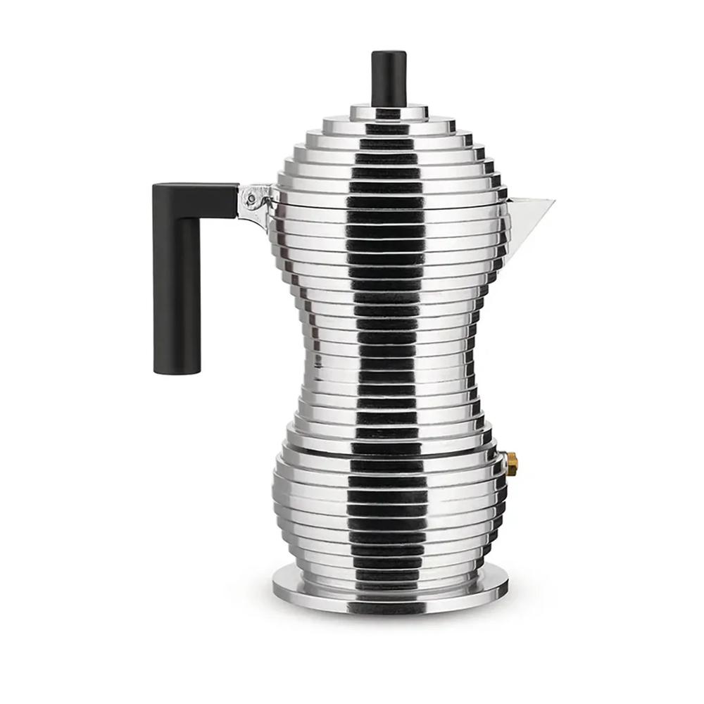 Кофеварка Pulcina 2