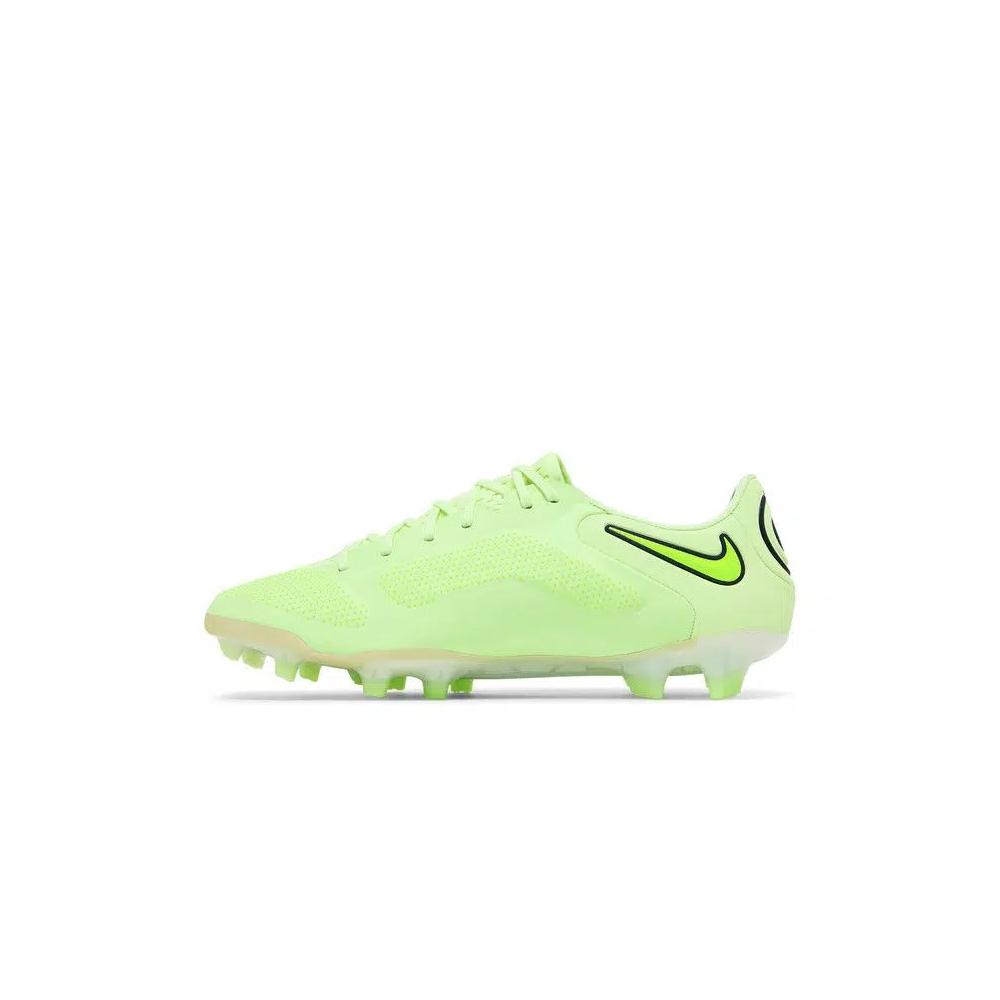Бутсы Nike Tiempo Legend 9 Elite FG 'Luminous Pack' 3