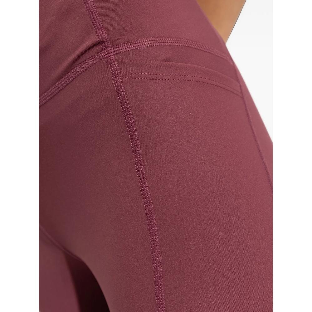 Nike Swift leggings 5