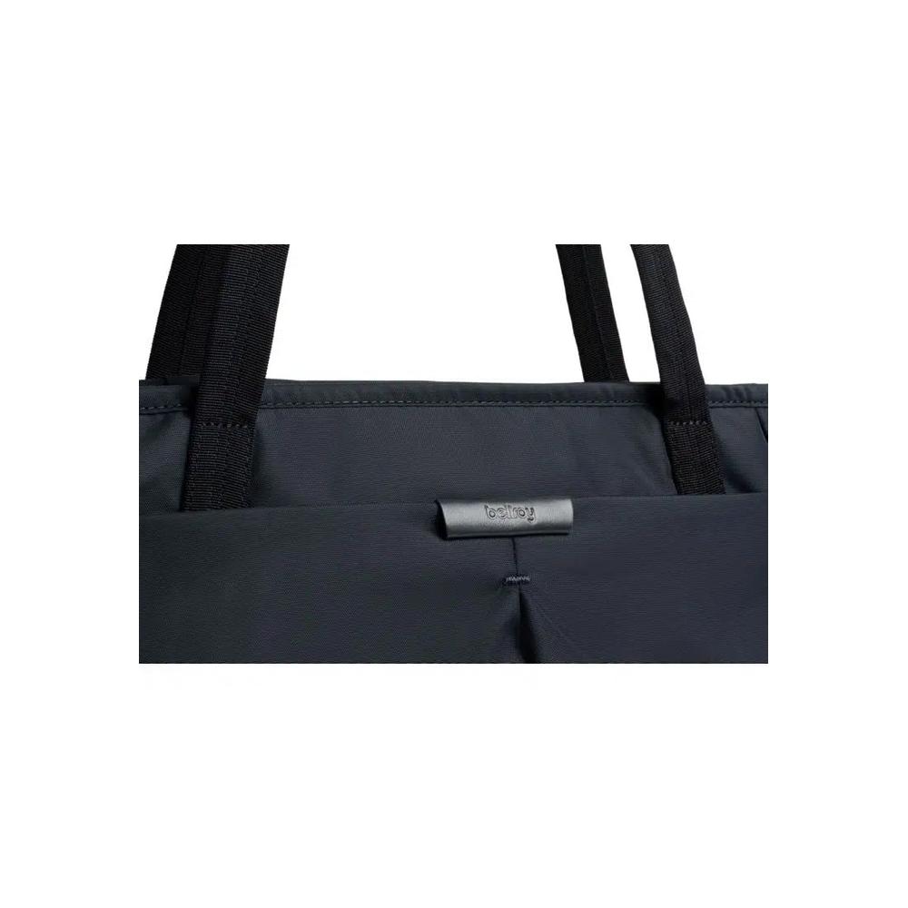 Сумка Bellroy Tokyo Wonder Tote 12L - Navy 6
