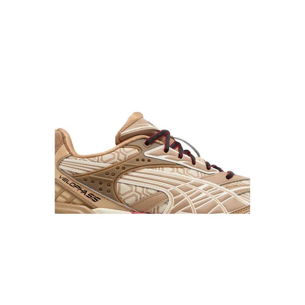 Кроссовки Puma Velophasis 'Luxe Sport - Tiger's Eye' 2