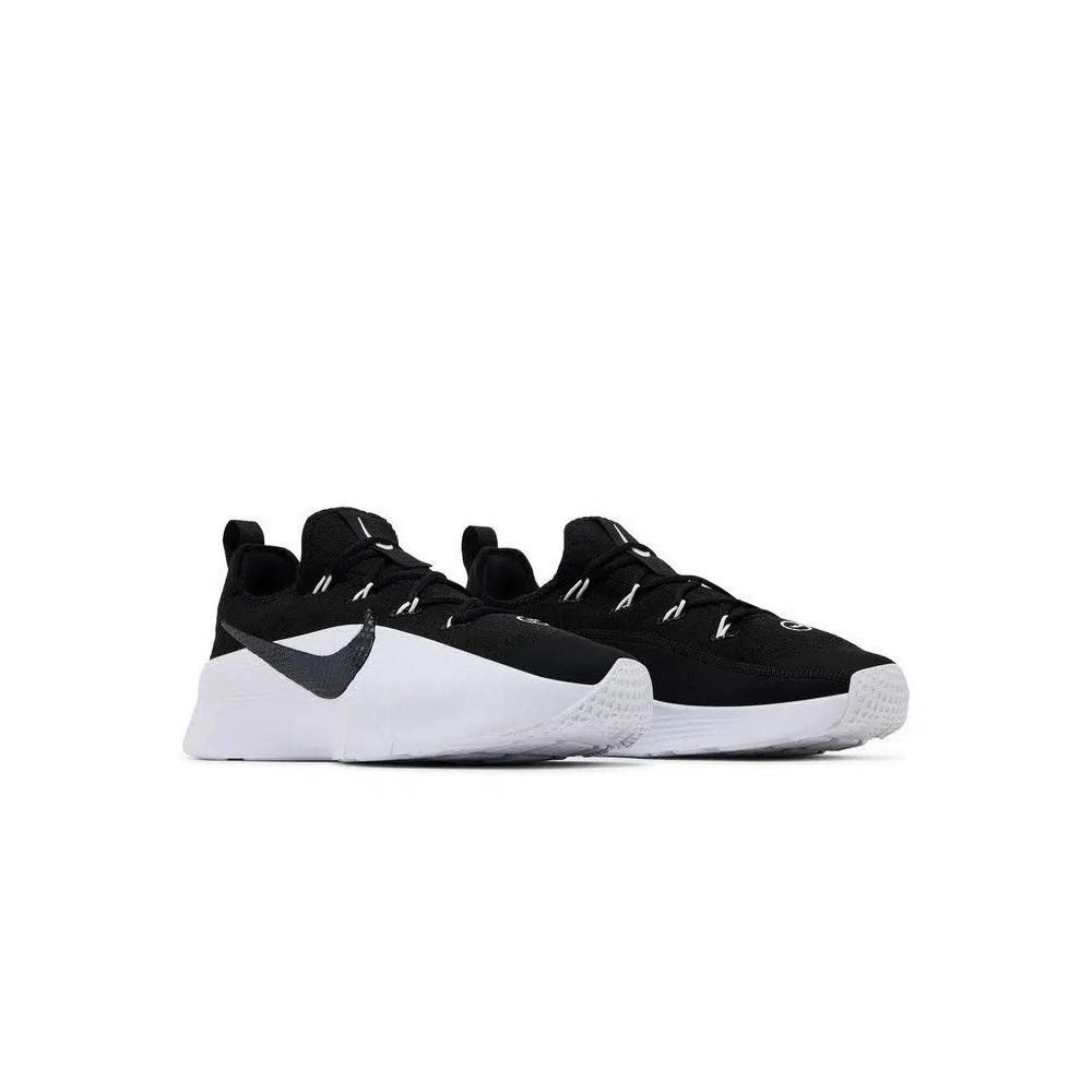 Обувь Nike Lebron Tr 1 'Black White' 8