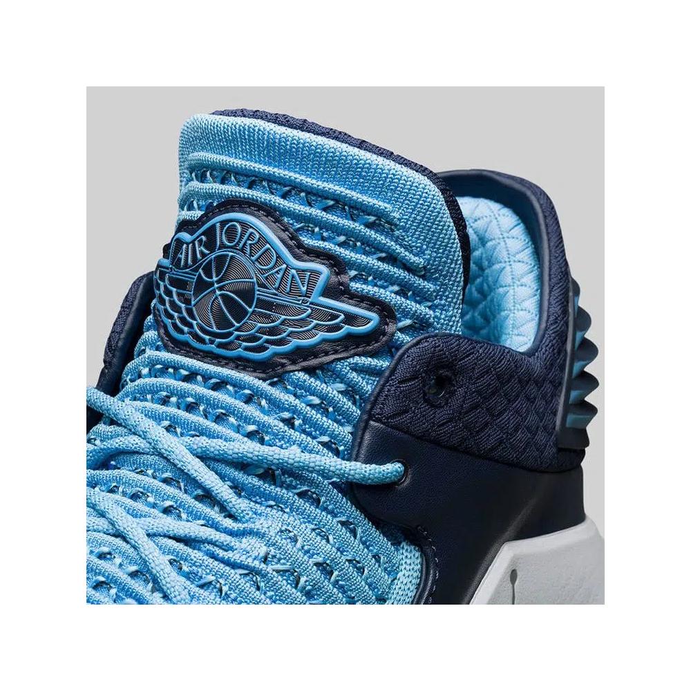 Кроссовки Air Jordan 32 Low 'Win Like '82' 6