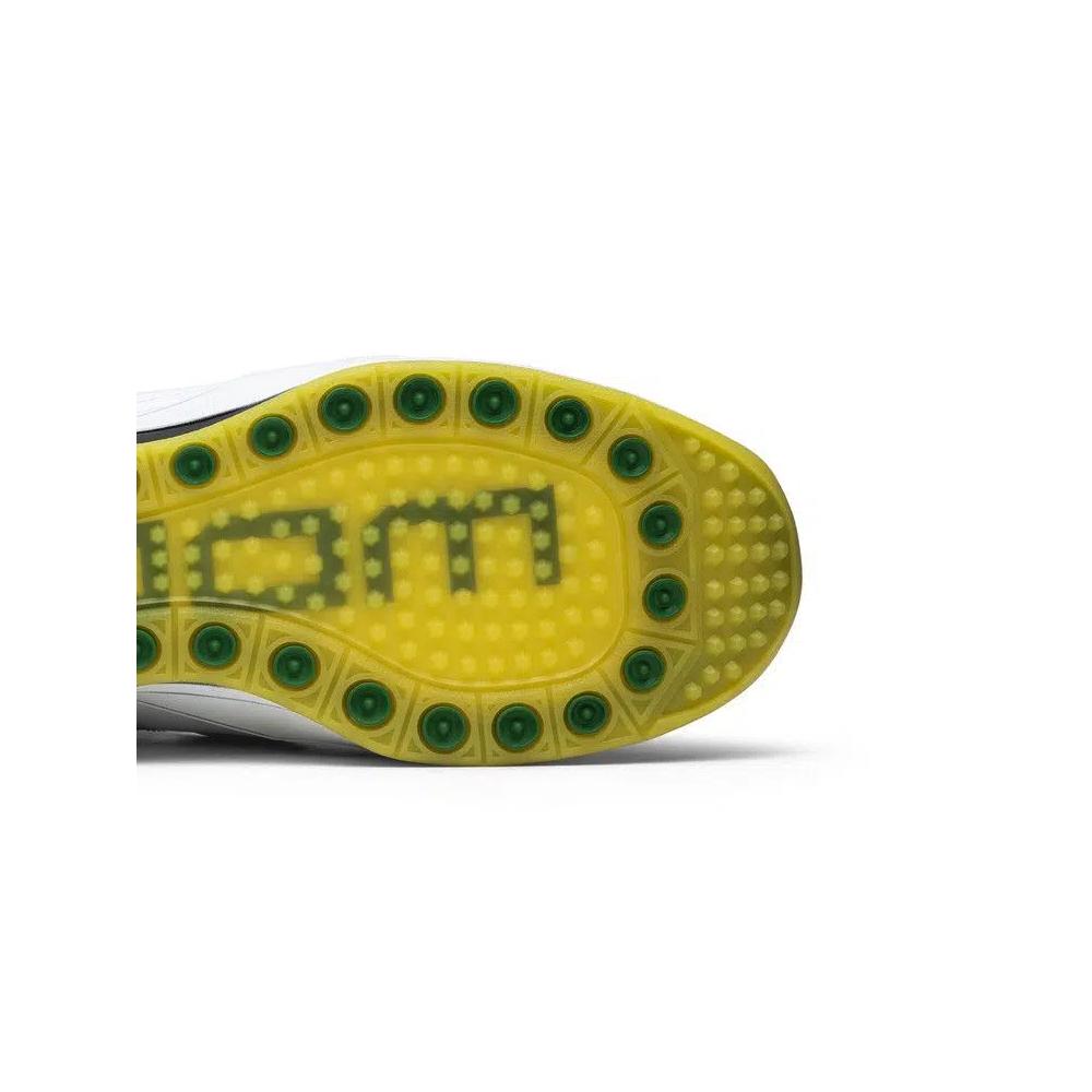 Кроссовки Nike Zoom Revis 'Oregon Ducks' PE 5