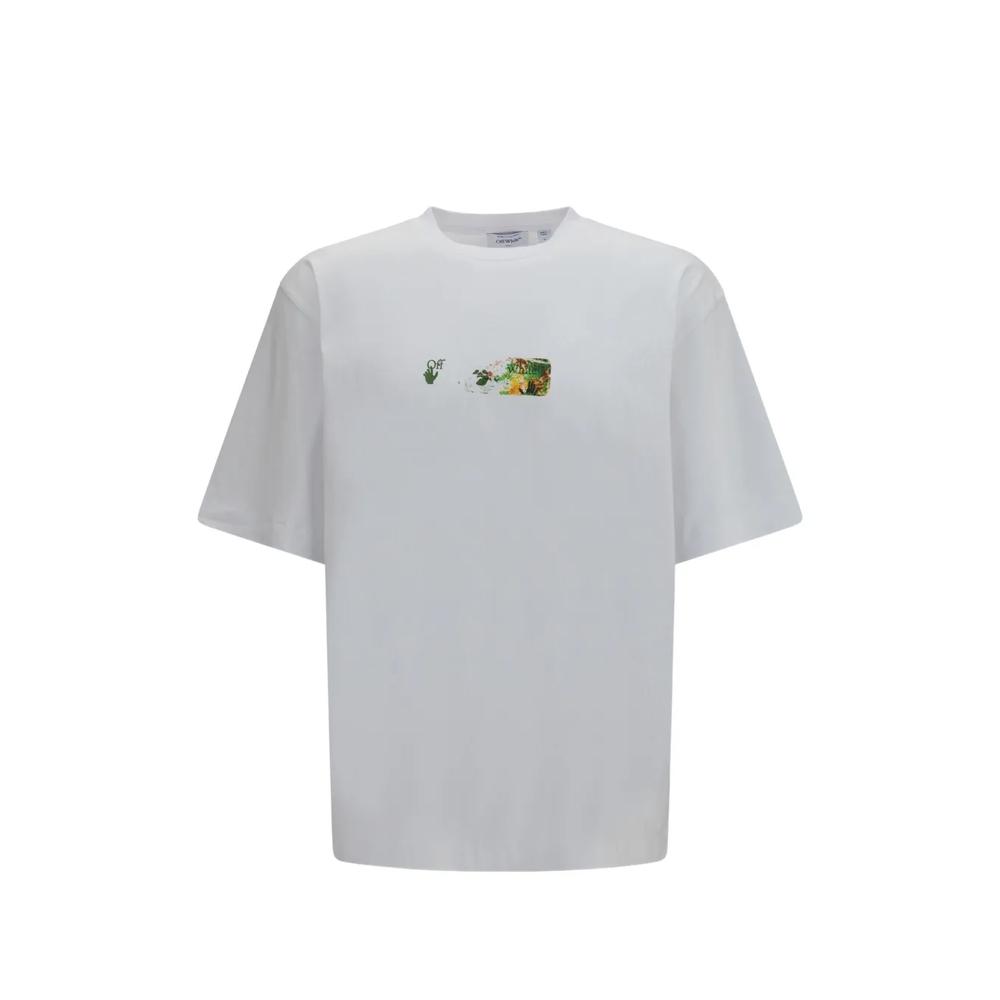 Футболка Spices Arrow Skate 1