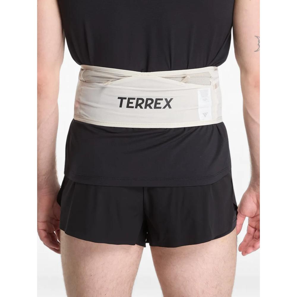 Ремень Terrex Xperior 2
