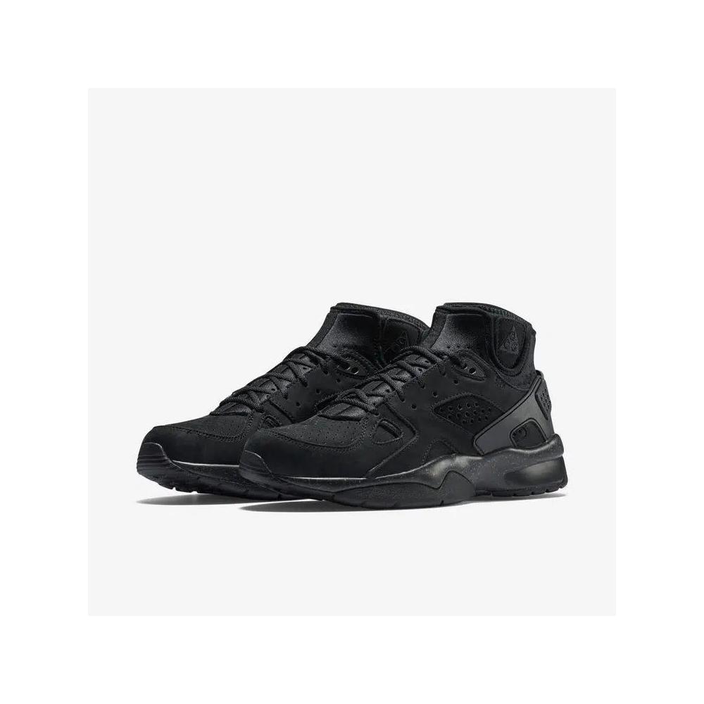 Кроссовки Nike Air ACG Mowabb OG 2