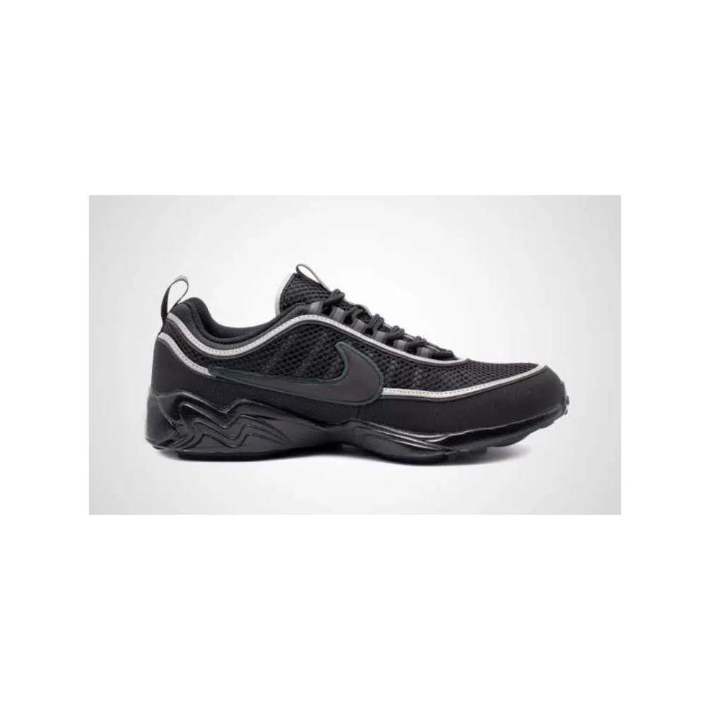 Кроссовки Nike Air Zoom Spiridon '16 3