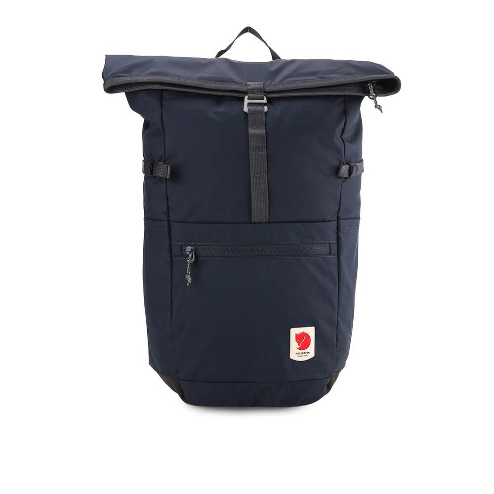 Рюкзак High Coast Foldsack 24 1