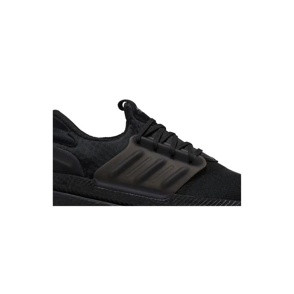 Кроссовки adidas X_PLRBOOST «Black» 2