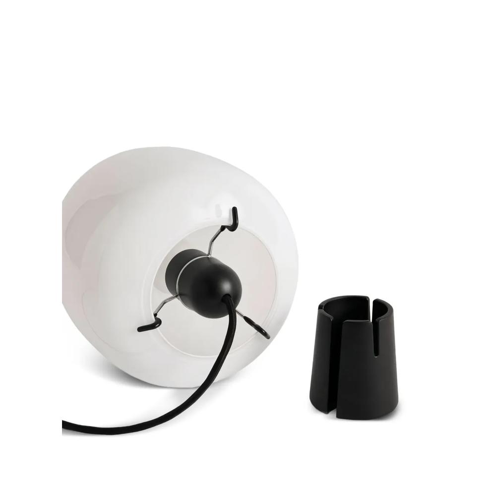 Настольная лампа Aspekt Buoy 2