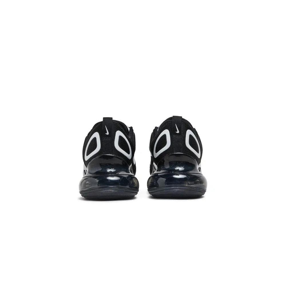 Кроссовки Nike Air Max 720 'Oreo' 6