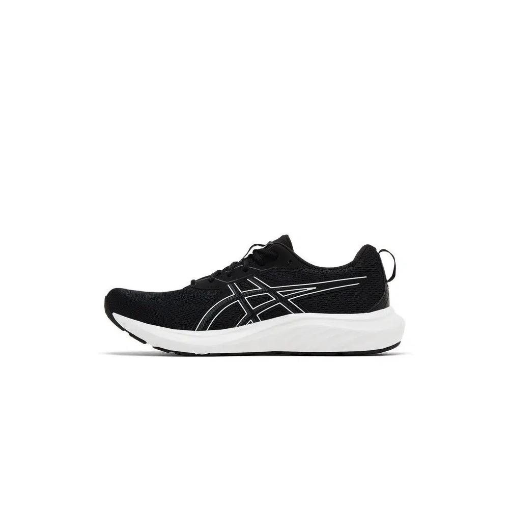 Кроссовки Asics Gel Contend 9 'Black White' 3