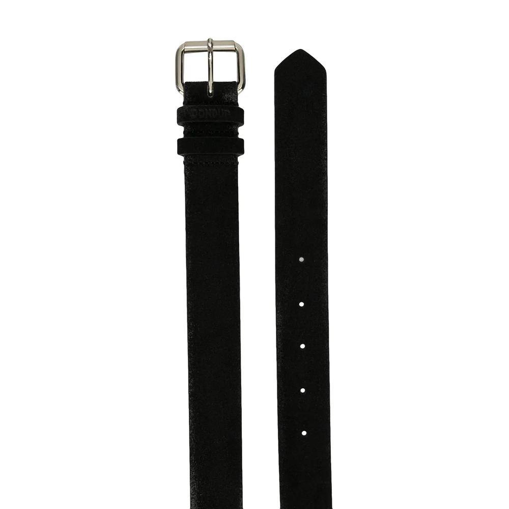 buckle belt 2