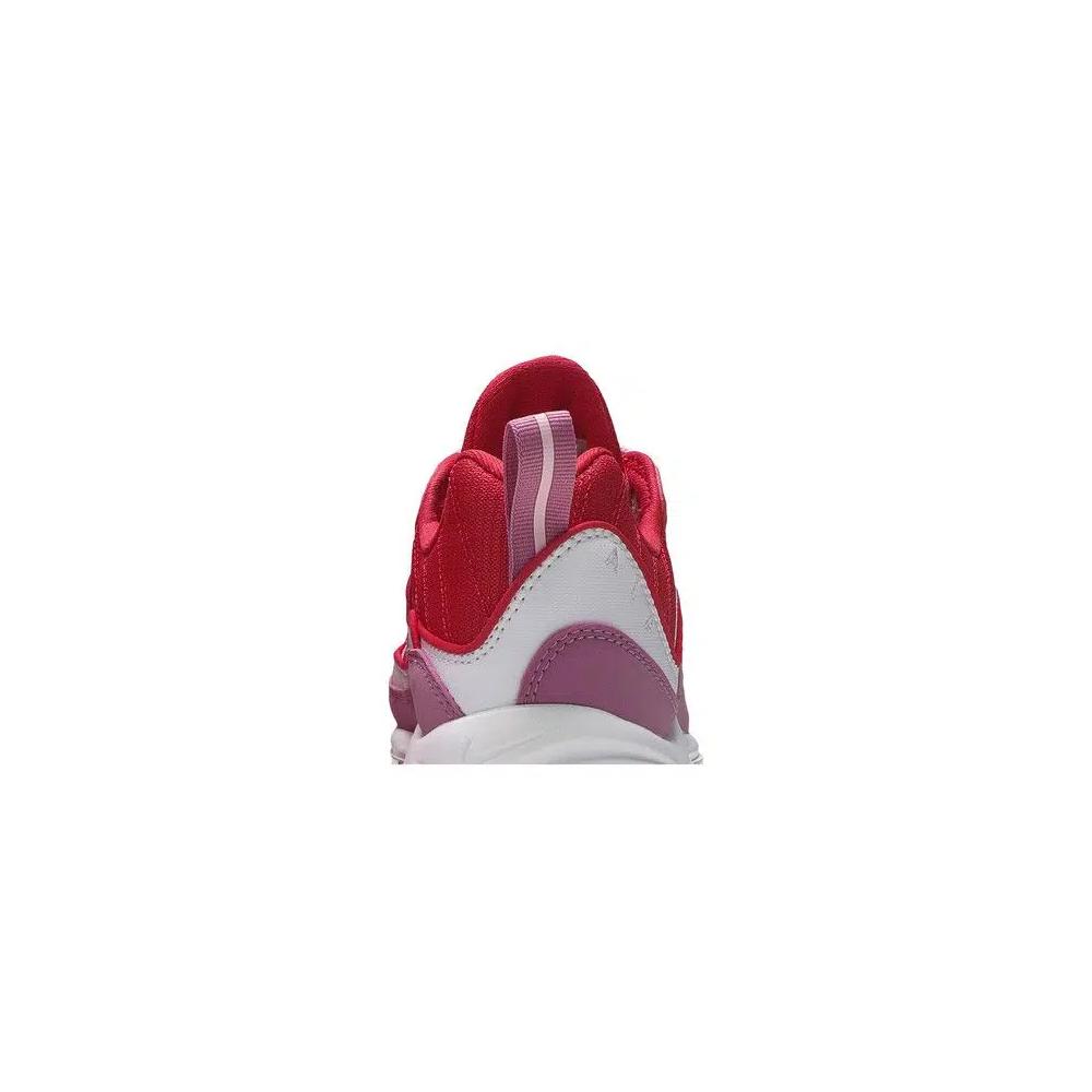 Кроссовки Nike Wmns Air Max 98 'Valentine's Day' 7