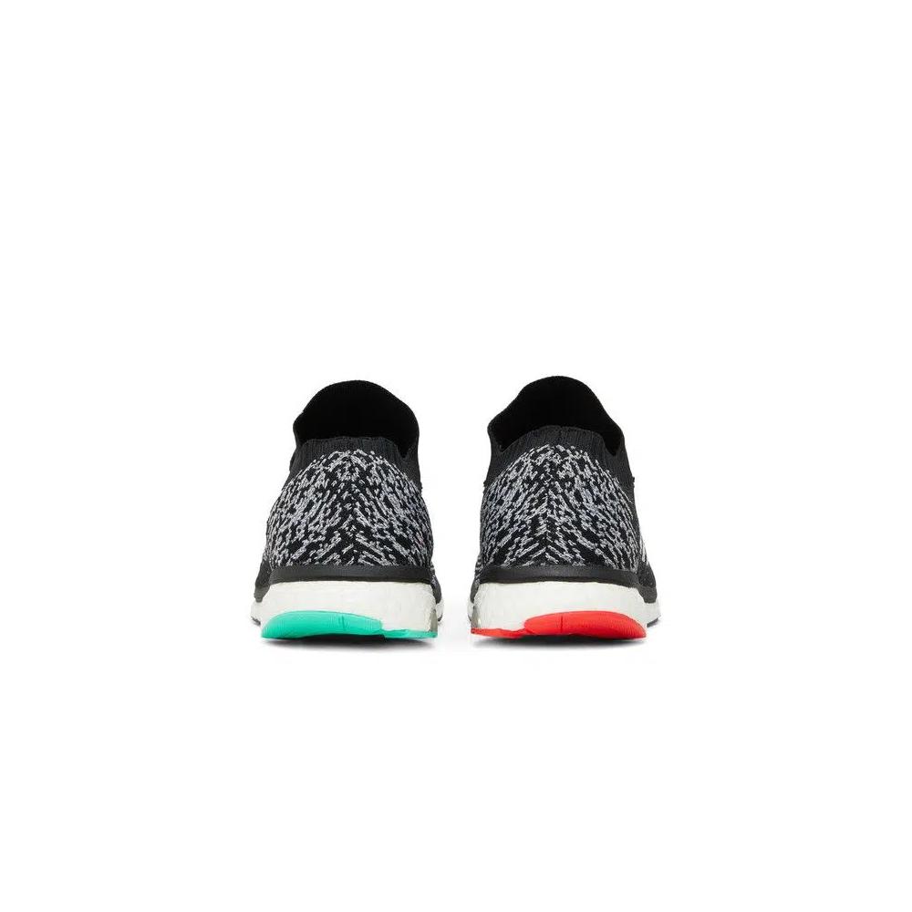 Кроссовки Adidas Adizero Prime Limited 'Core Black' 6