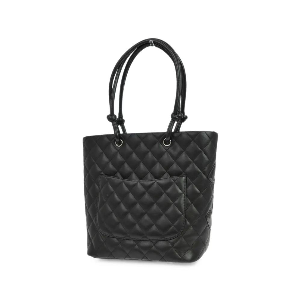 2006 Cambon Ligne tote bag 2