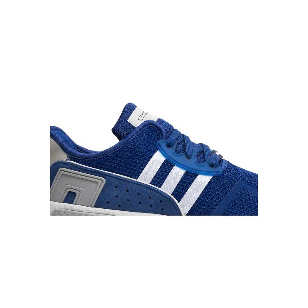 Кроссовки Adidas EQT Cushion ADV 'Royal' 2