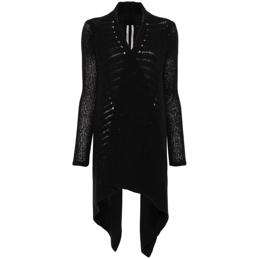 Кардиган Medium Wrap 1