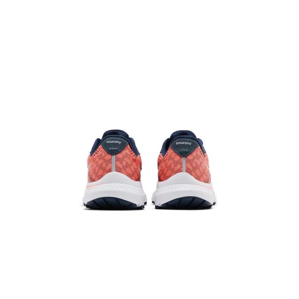 Кроссовки Saucony Wmns Omni 20 'Sunstone' 6