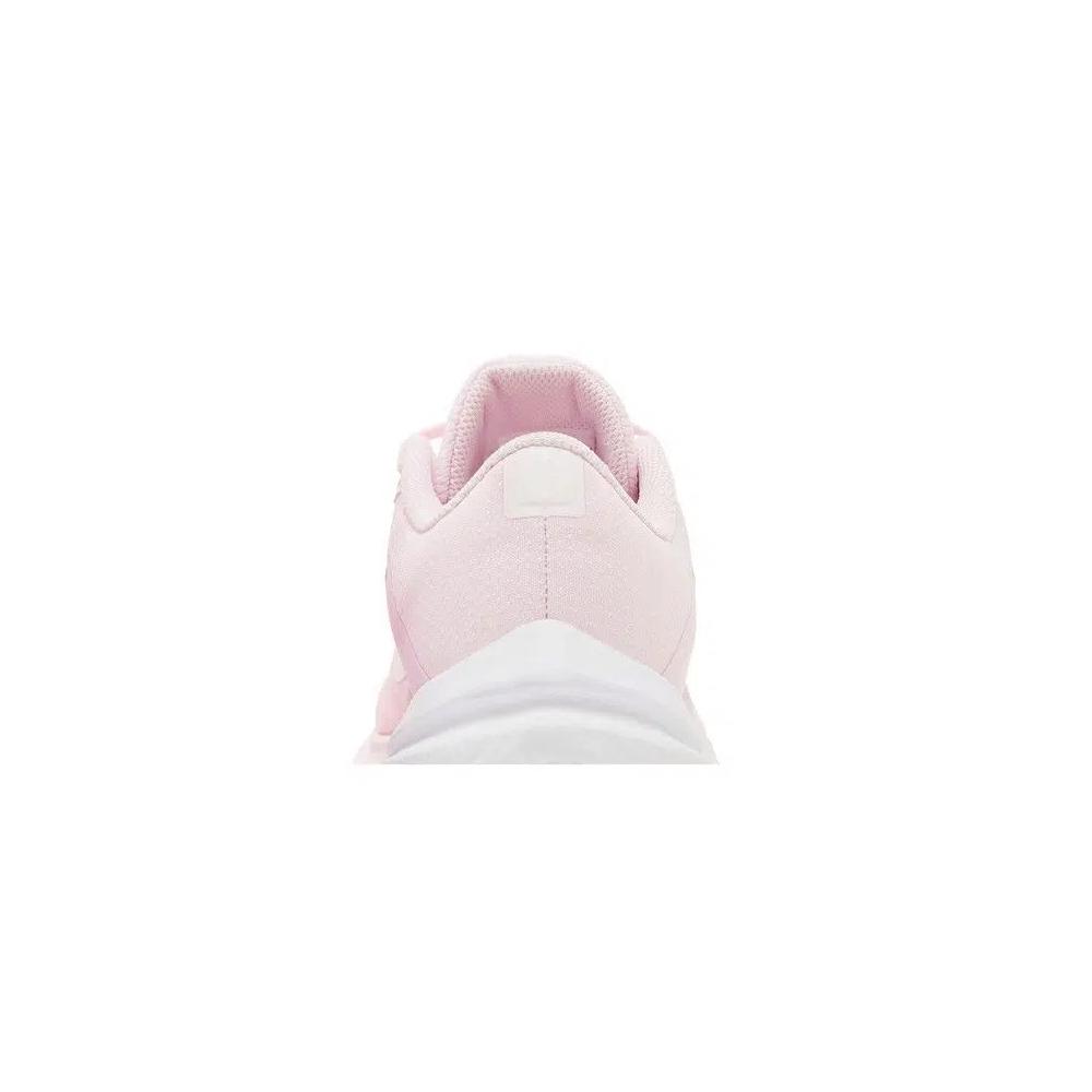 Кроссовки Nike Wmns Winflo 10 'Pink Foam' 7