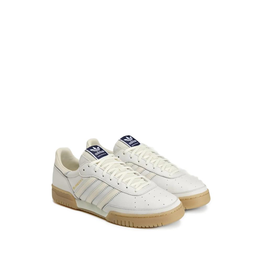 Кроссовки Burnden II SPZL 2