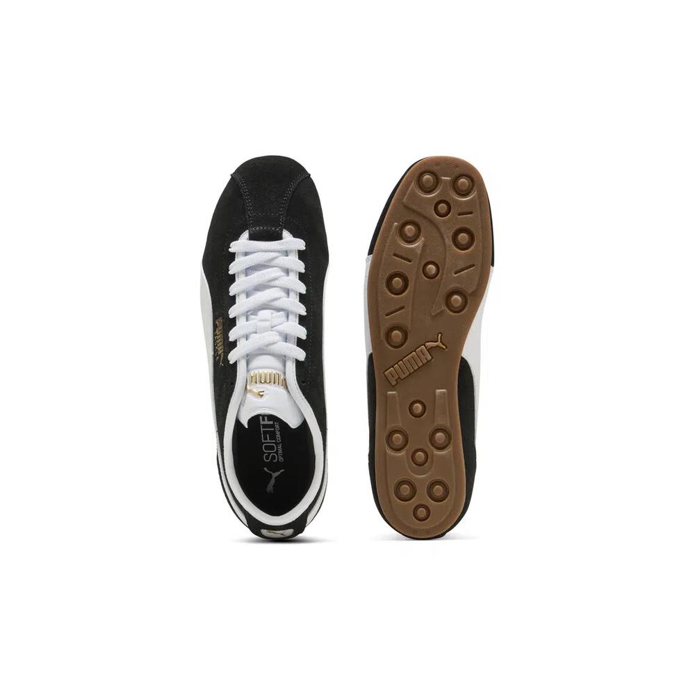 Кроссовки PUMA Tackle 7
