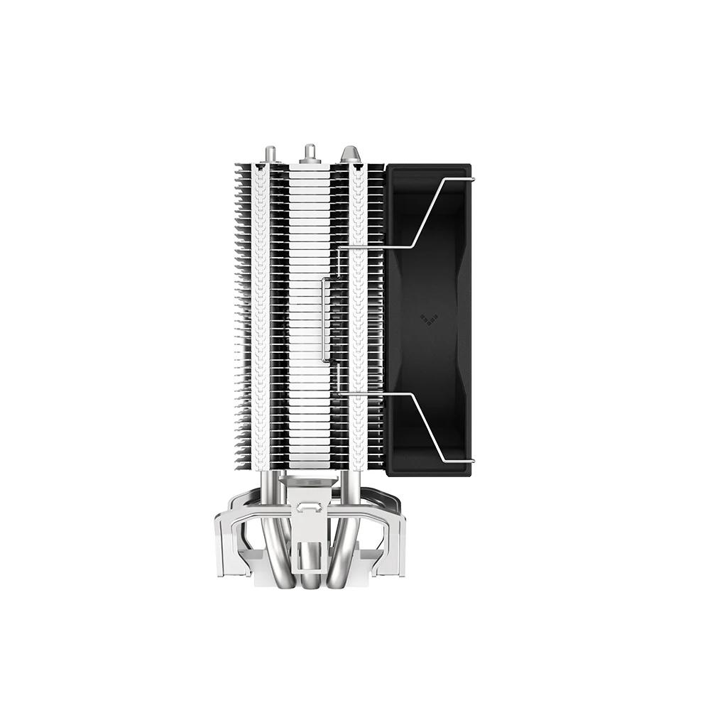 DEEPCOOL AG300 воздушный кулер 3
