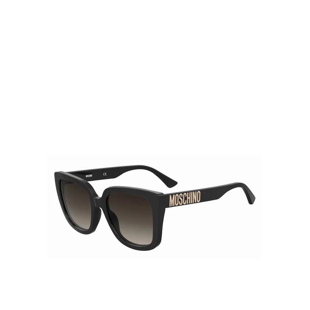 Солнцезащитные очки MOSCHINO MOS146/S-807-HA 1