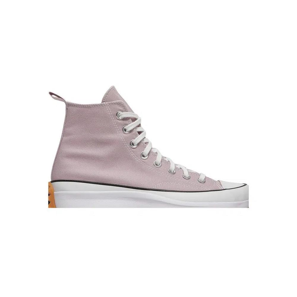 Повседневные Converse Run Star Hike High 'Himalayan Salt' 2