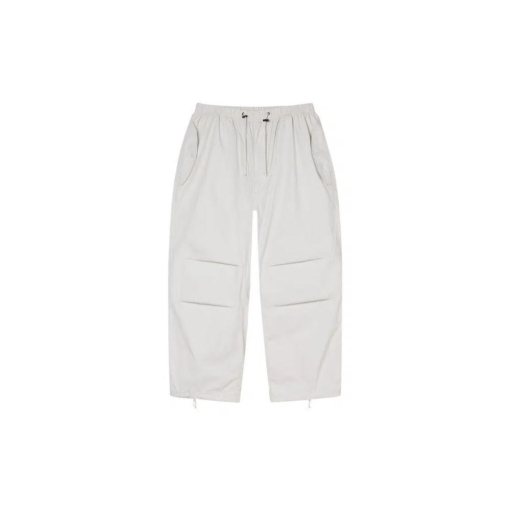 Stussy Nyco Over Trousers 'Кость' 1