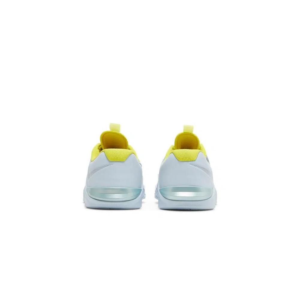 Кроссовки Nike Wmns Metcon 5 AMP 'Hydrogen Blue' 6