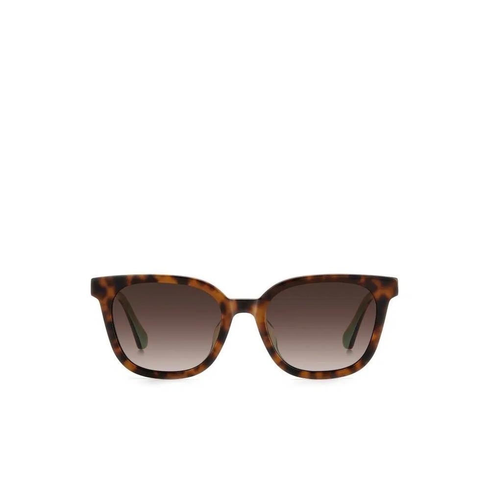 Очки солнцезащитные Kate Spade KS JORJA 2/F/S-PHW-LA 3