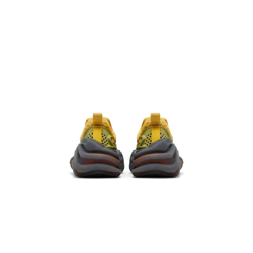 Слипоны Salehe Bembury x Crocs Pollex Juniper «Sudd» 6