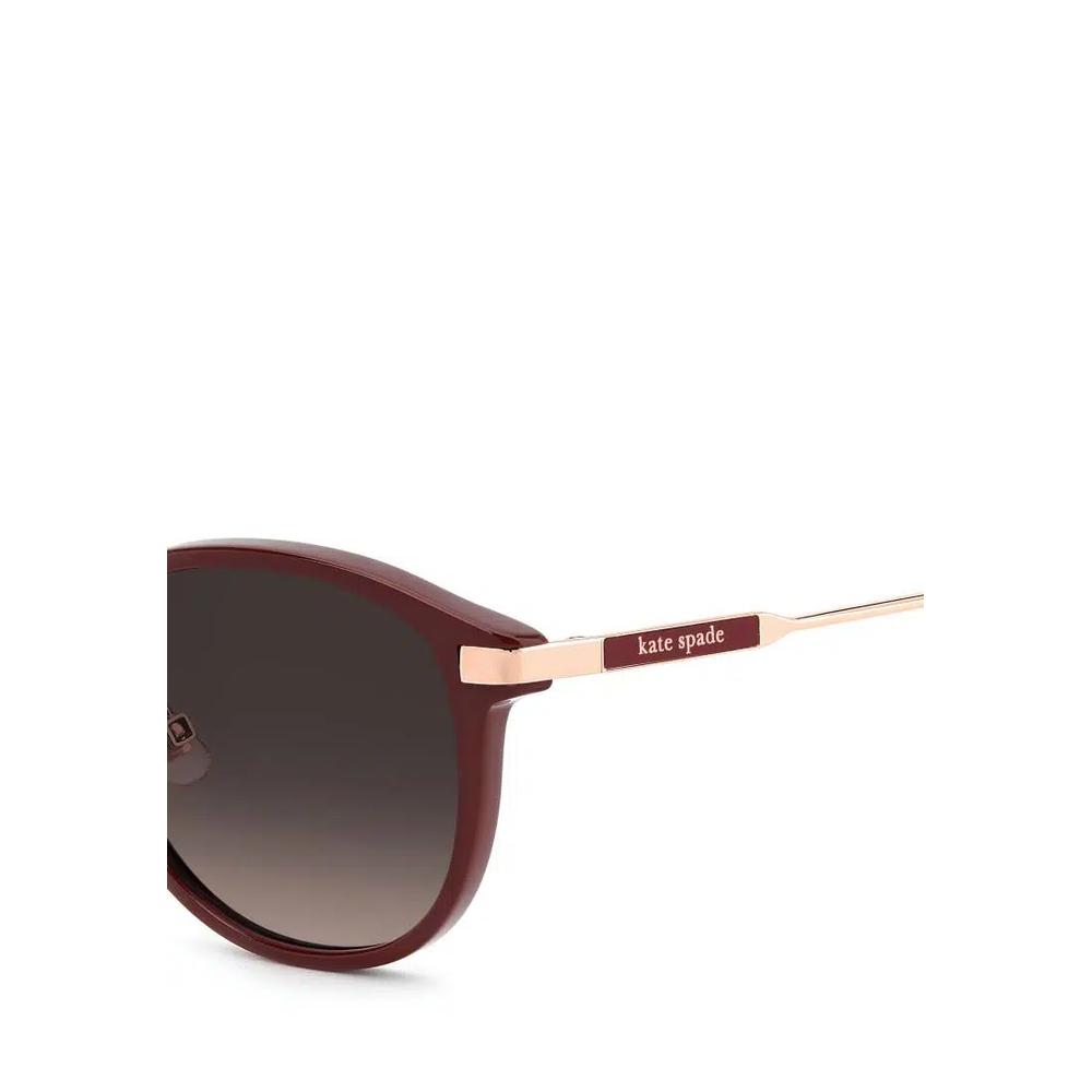 Солнцезащитные очки Kate Spade KS KARLYN 2/F/S-6K3-HA 4