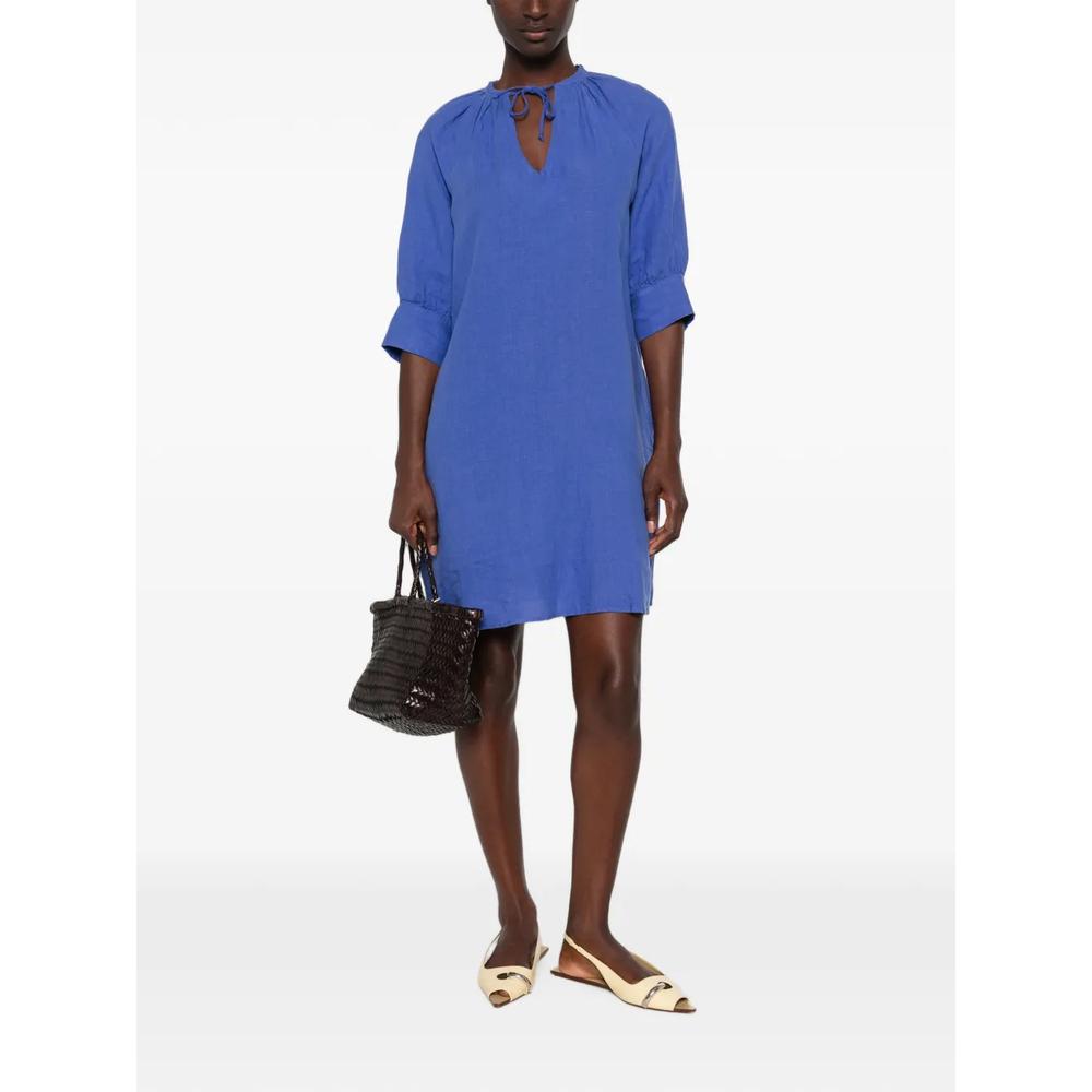 Blinny mini dress 2