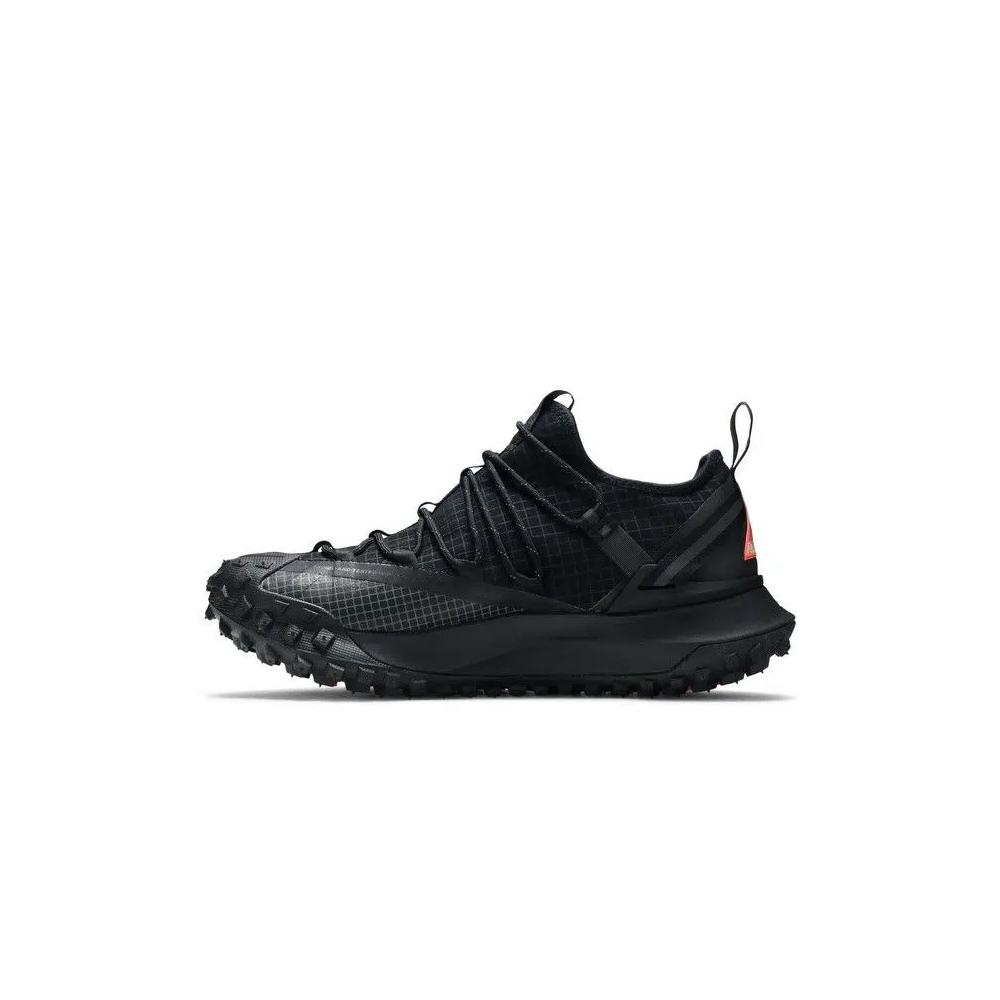 Кроссовки Nike ACG Mountain Fly Low 'Anthracite' 3