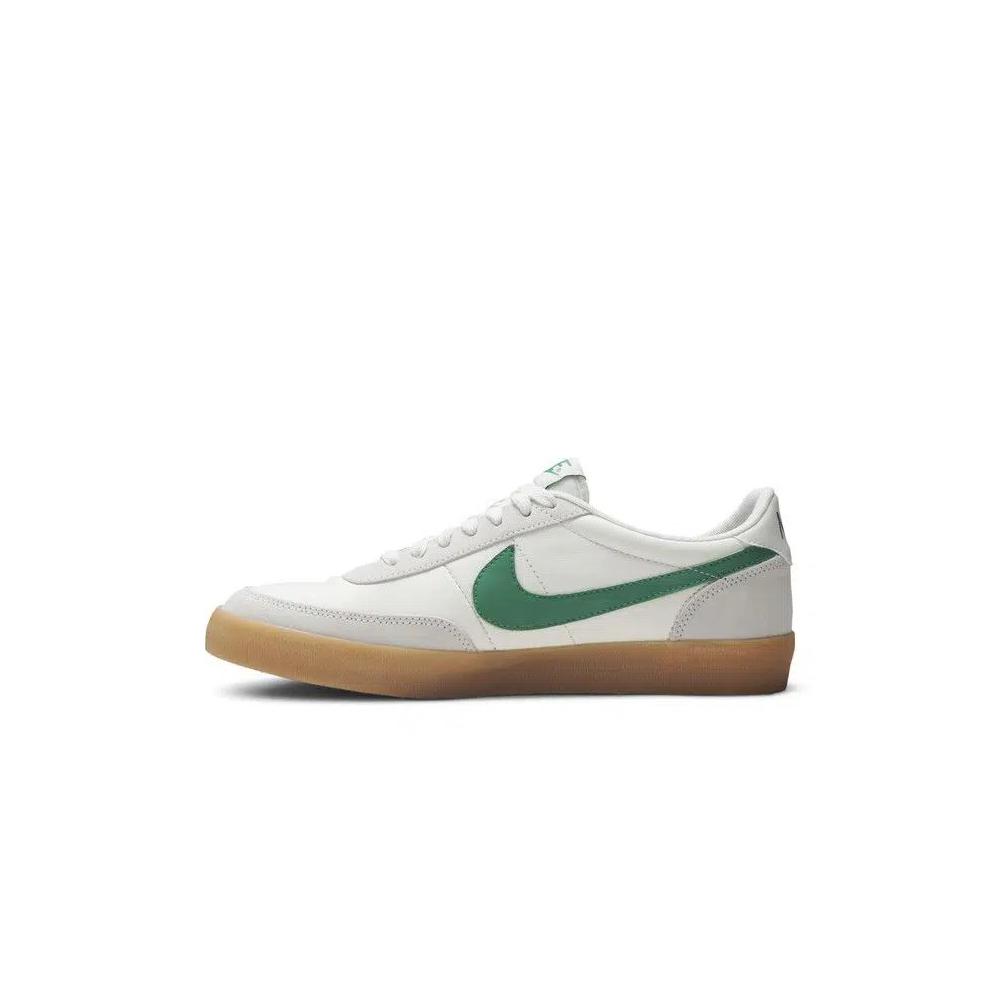 Кроссовки Nike Killshot 2 «Lucid Green» 3