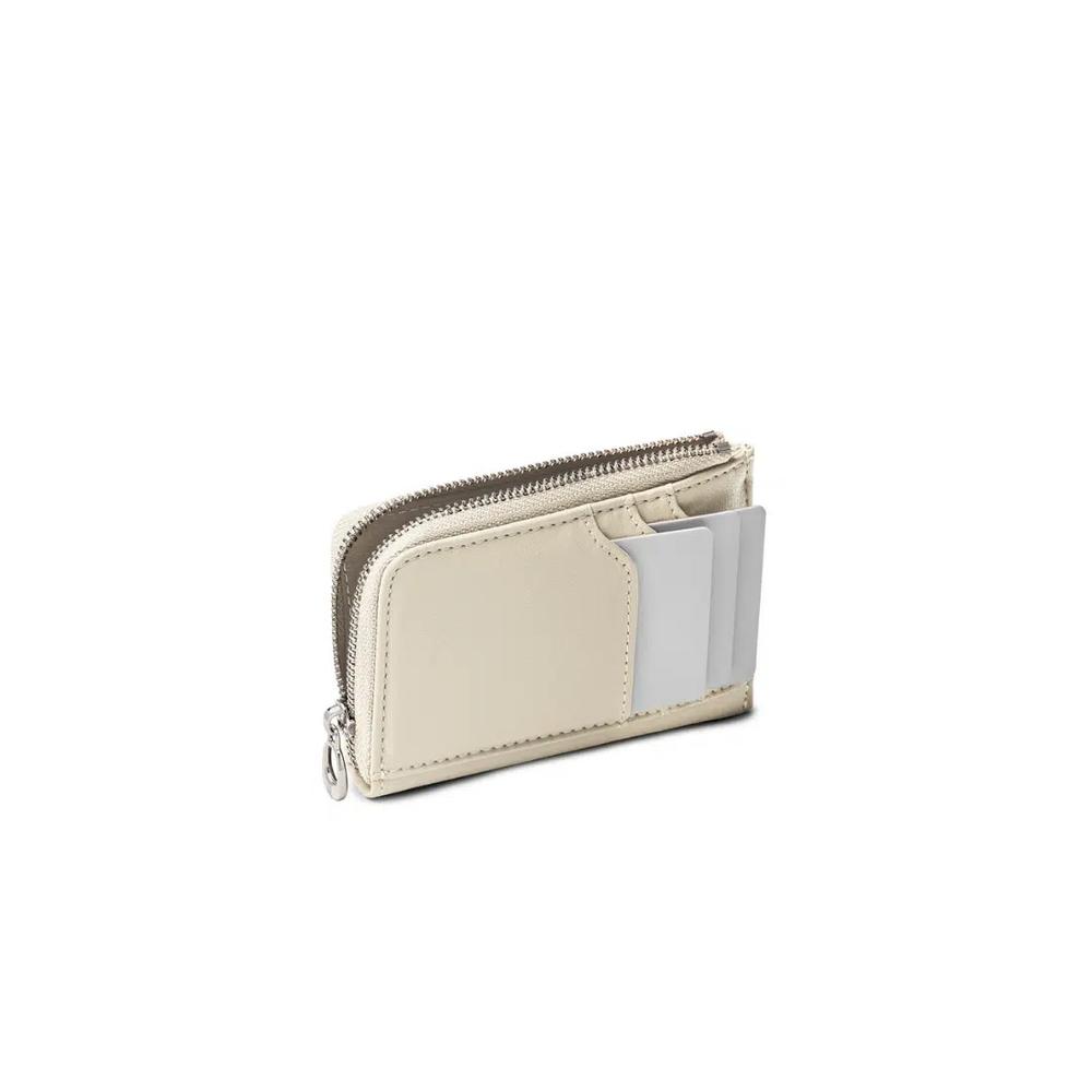 Кошелек-картхолдер Lira - Beige 5