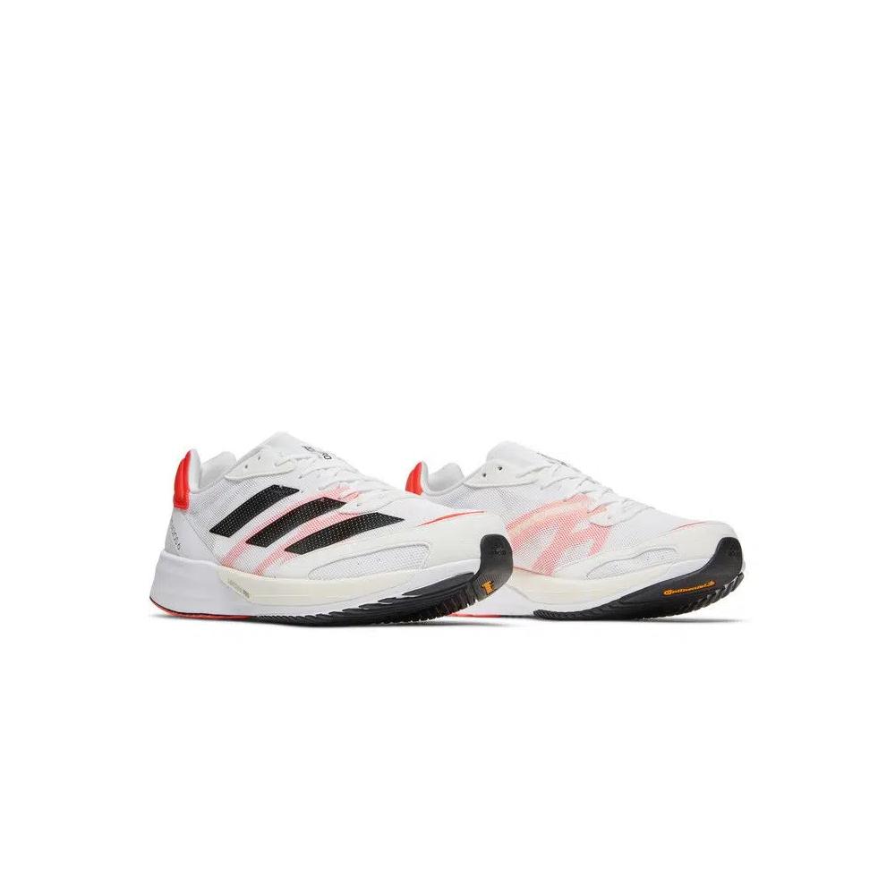 Кроссовки adidas Adizero Adios 6 'Tokyo' 8