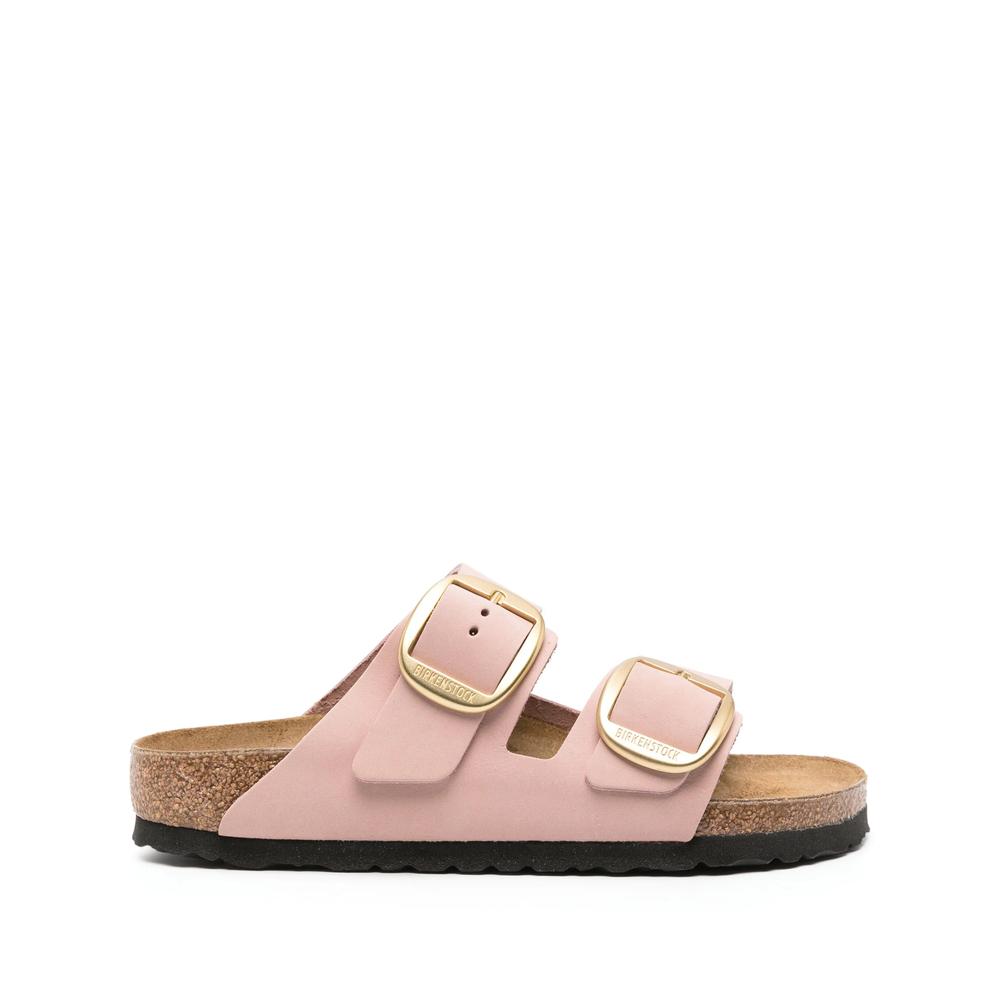Сандалии Arizona Big Buckle 1
