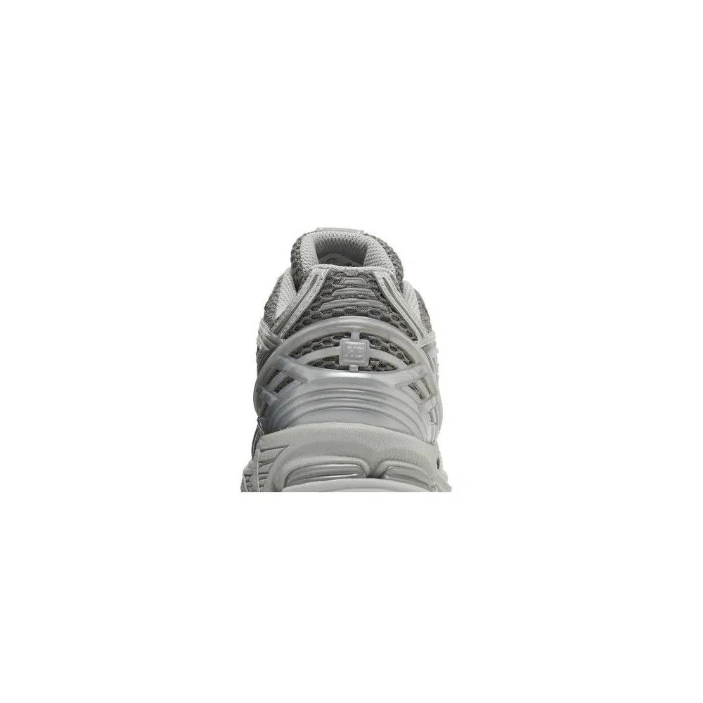 Кроссовки New Balance 1906R 'Harbor Grey' 7
