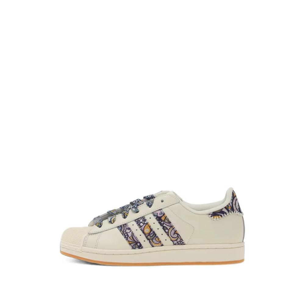 Superstar II Liberty London sneakers 6